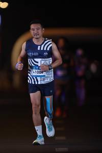 BIB: 
                            <button type="button" onclick="openModal(23298715)" class="btn btn-primary btn-sm float-right btn-popup" data-toggle="modal" data-target=".modal-high-quality">
                        <i class="fas fa-shopping-cart"></i> Add to Cart
                    </button>
                                            <button type="button" onclick="isThisMe(23298715, true)" class="btn btn-success btn-sm float-right btn-popup btn-isme hidden" data-toggle="tooltip" data-placement="bottom" title="นี่คือรูปของคุณใช่ไหม คลิกที่นี่เพื่อเอาเข้าอัลบั้ม">
                        <i class="fas fa-plus"></i> Add to album
                    </button>
                    <button type="button" onclick="isThisMe(23298715, false)" class="btn btn-warning btn-sm float-right btn-popup btn-isnotme hidden">
                        <i class="fas fa-ban"></i> Remove from album
                    </button>